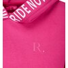 Miniaturansicht: RIDE now Cropped Hoodie &ndash; Ansicht 6