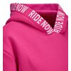 Miniaturansicht: RIDE now Cropped Hoodie &ndash; Ansicht 8