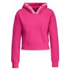 Miniaturansicht: RIDE now Cropped Hoodie &ndash; Ansicht 2