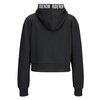 Miniaturansicht: RIDE now Cropped Hoodie &ndash; Ansicht 3