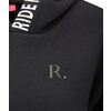 Miniaturansicht: RIDE now Cropped Hoodie &ndash; Ansicht 5