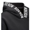 Miniaturansicht: RIDE now Cropped Hoodie &ndash; Ansicht 7