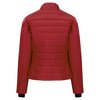 Miniaturansicht: black forest Steppjacke &ndash; Ansicht 2