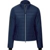 Miniaturansicht: black forest Steppjacke &ndash; Ansicht 1
