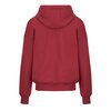 Miniaturansicht: black forest Hoodie &ndash; Ansicht 2