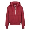 Miniaturansicht: black forest Hoodie &ndash; Ansicht 1