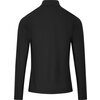Miniaturansicht: black forest Winter-Funktionsshirt &ndash; Ansicht 2