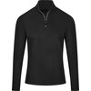 Miniaturansicht: black forest Winter-Funktionsshirt &ndash; Ansicht 1