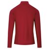 Miniaturansicht: black forest Winter-Funktionsshirt &ndash; Ansicht 3