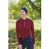Miniaturansicht: black forest Winter-Funktionsshirt &ndash; Ansicht 5