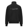 Miniaturansicht: black forest Oversized-Sweater &ndash; Ansicht 2