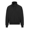 Miniaturansicht: black forest Oversized-Sweater &ndash; Ansicht 1