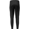 Miniaturansicht: black forest Vollbesatz-Reithose &ndash; Ansicht 2