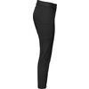 Miniaturansicht: black forest Vollbesatz-Reithose &ndash; Ansicht 3