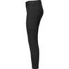 Miniaturansicht: black forest Vollbesatz-Reithose &ndash; Ansicht 4
