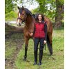 Miniaturansicht: black forest Vollbesatz-Reithose &ndash; Ansicht 5