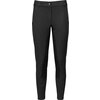 Miniaturansicht: black forest Vollbesatz-Reithose &ndash; Ansicht 1