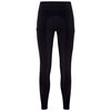 Miniaturansicht: black forest Grip-Vollbesatz-Reitleggings &ndash; Ansicht 2