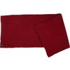 Miniaturansicht: black forest Strickschal mit gewebtem Markenlabel &ndash; Ansicht 1