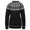 Miniaturansicht: black forest Strickpullover Island &ndash; Ansicht 2