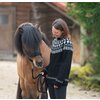 Miniaturansicht: black forest Strickpullover Island &ndash; Ansicht 5