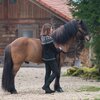 Miniaturansicht: black forest Strickpullover Island &ndash; Ansicht 6