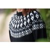 Miniaturansicht: black forest Strickpullover Island &ndash; Ansicht 7