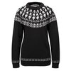 Miniaturansicht: black forest Strickpullover Island &ndash; Ansicht 1