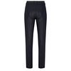 Miniaturansicht: black forest Jodhpur-Reithose &ndash; Ansicht 2