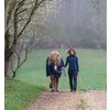 Miniaturansicht: black forest Jodhpur-Reithose &ndash; Ansicht 5