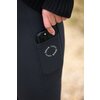 Miniaturansicht: black forest Jodhpur-Reithose &ndash; Ansicht 8