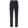 Miniaturansicht: black forest Jodhpur-Reithose &ndash; Ansicht 1