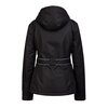 Miniaturansicht: black forest Winter-Reitoverall Jacke &ndash; Ansicht 2