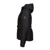 Miniaturansicht: black forest Winter-Reitoverall Jacke &ndash; Ansicht 3