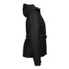 Miniaturansicht: black forest Winter-Reitoverall Jacke &ndash; Ansicht 4