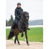 Miniaturansicht: black forest Winter-Reitoverall Jacke &ndash; Ansicht 5