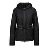 Miniaturansicht: black forest Winter-Reitoverall Jacke &ndash; Ansicht 1