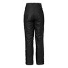 Miniaturansicht: black forest Winter-Reitoverall Hose &ndash; Ansicht 2