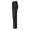 Miniaturansicht: black forest Winter-Reitoverall Hose &ndash; Ansicht 3