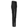 Miniaturansicht: black forest Winter-Reitoverall Hose &ndash; Ansicht 4