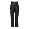 Miniaturansicht: black forest Winter-Reitoverall Hose &ndash; Ansicht 1