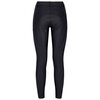 Miniaturansicht: black forest Grip-Vollbesatz Softshell-Reithose &ndash; Ansicht 2