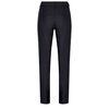 Miniaturansicht: black forest Grip-Vollbesatz Softshell-Jodhpur-Reithose &ndash; Ansicht 2