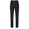 Miniaturansicht: black forest Grip-Vollbesatz Softshell-Jodhpur-Reithose &ndash; Ansicht 1