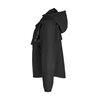 Miniaturansicht: Cheval de Luxe Regenjacke mit Kapuze &ndash; Ansicht 4