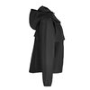 Miniaturansicht: Cheval de Luxe Regenjacke mit Kapuze &ndash; Ansicht 5