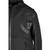 Miniaturansicht: Cheval de Luxe Regenjacke mit Kapuze &ndash; Ansicht 6