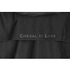 Miniaturansicht: Cheval de Luxe Regenjacke mit Kapuze &ndash; Ansicht 7