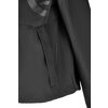 Miniaturansicht: Cheval de Luxe Regenjacke mit Kapuze &ndash; Ansicht 8