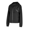 Miniaturansicht: Cheval de Luxe Regenjacke mit Kapuze &ndash; Ansicht 1